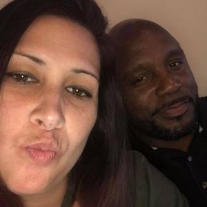 Meet your Posher, Gary